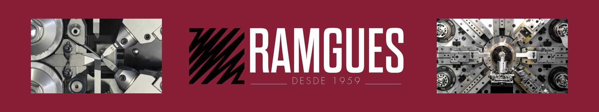 EMPRESA